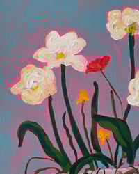 Image 2 of Neon Beauty
