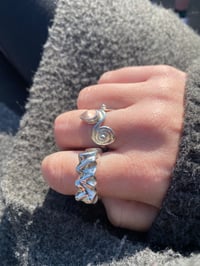 Image 5 of Rough n’ Ready