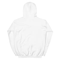 Image 2 of lol nope Unisex Heavy Blend Hoodie | Gildan 18500 