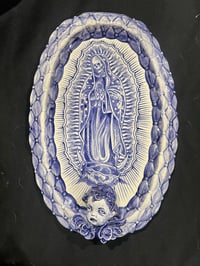 Muerta 