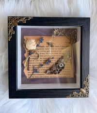 Image 4 of The Last Letter