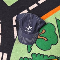 Image 1 of tripwire hat