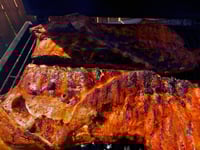 Image 5 of  Time to barbecue