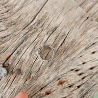 Image 2 of Silver Flow04, US 8.5