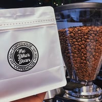 Image 1 of 250g Biker Beans 