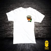 Image 1 of The Naranja