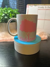 Image 5 of 11oz Coffee Mugs