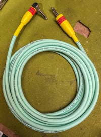 Image 4 of WIZARD WHIP