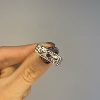 Image 3 of Signet Stone #2
