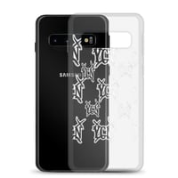 Image 2 of  ycn Samsung Case