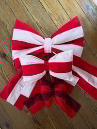 Image 2 of Petit noeud Red