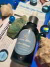 Ocean Blue Face Serum