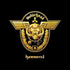 Motorhead - Hammered (12' LP)