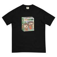 Image 3 of Funko Ted T-Shirt