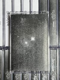 Isputinaw - Naawinaagoz CS