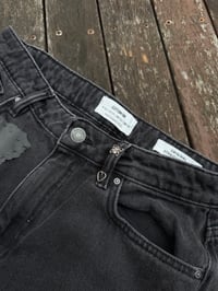 Image 3 of REWORK 21