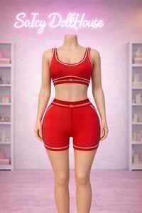 Image 2 of It Girl - Alo Sets