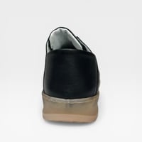 Image 5 of MJUS T94184 BLACK