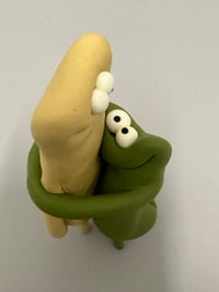 Image 6 of Squeeze 116