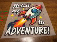 Image 3 of Little boys T-shirts 