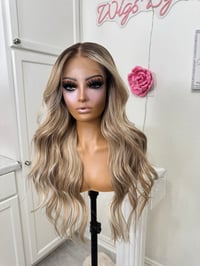 Image 14 of Lauren luxury free part 