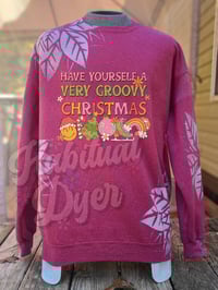 Image 7 of Poinsettia