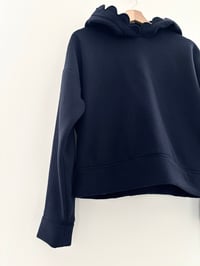 Image 8 of Sweat ODETTE enfant 