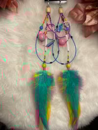 Image 1 of Beauty stop 