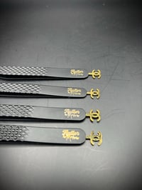 Image 3 of Chanel Tweezers