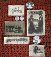 patch pack 4