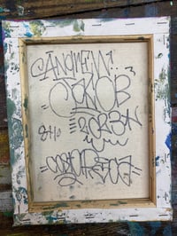 Image 2 of Costa Rican waves