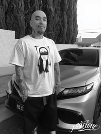 Image 2 of “I don’t Care” by PritiOne