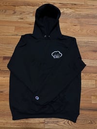 Chef Hoodies