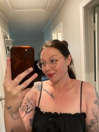 Image 3 of Mini Cherry Charms