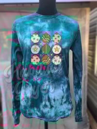 Image 10 of Small Holiday Freestyle