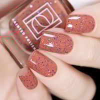 Image 1 of Rugged Rainbow (FINAL 4 BOTTLES)