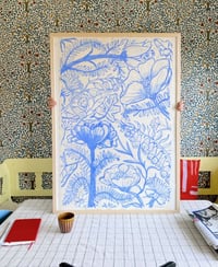 Original paintings / Schilderij op maat gemaakt