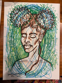 Image 2 of Drawing 2