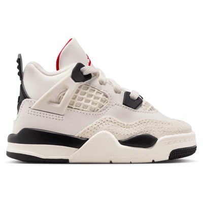 Image of Jordan Retro 4 “Flight Club”