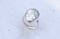Image of Keshi Ring