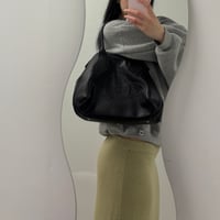Image 7 of vivienne westwood bowling bag