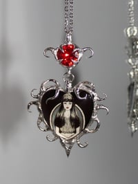 Image 1 of Tomie