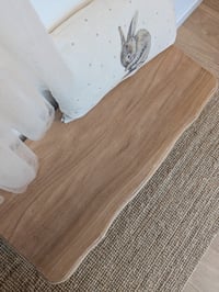 Image 3 of LE COFFRE PATINÉ BOHÈME 