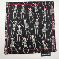 Image 2 of Christmas Skellies 