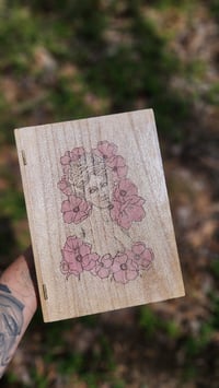 Image 3 of Aphrodite Altar Kit