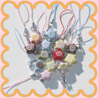 Image 1 of Jelly Star Mystery bag
