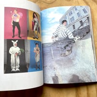 Image 6 of Aaron Rose - Dysfunctional 