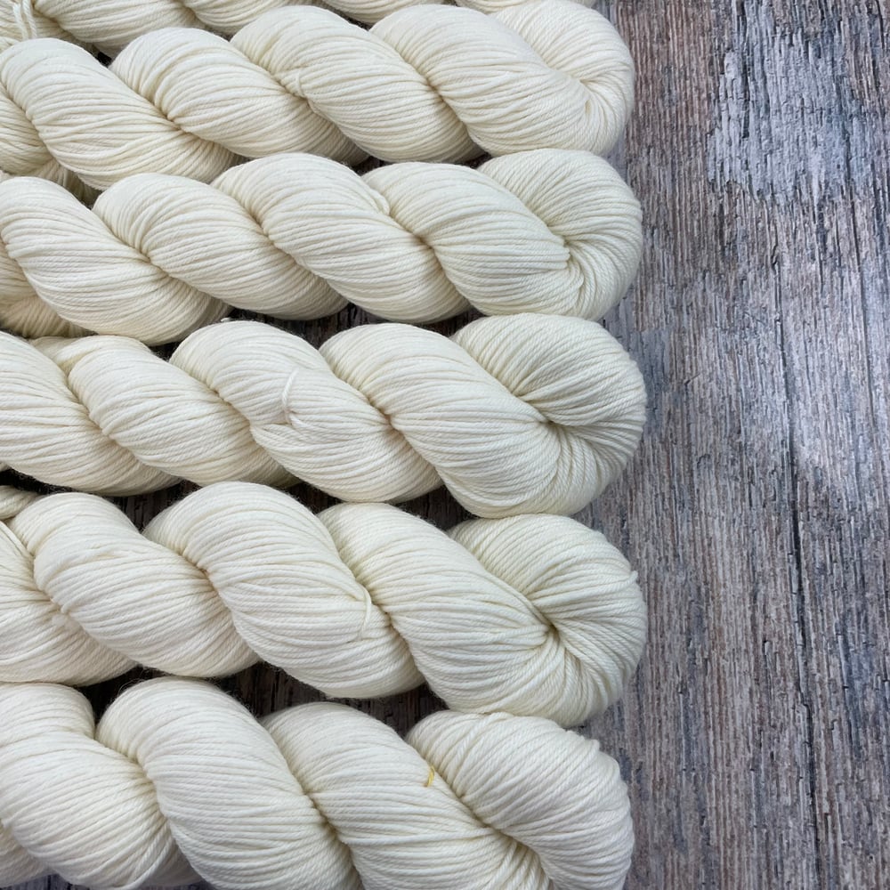 Nudes