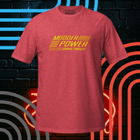 Image 2 of Short-Sleeve Unisex T-Shirt