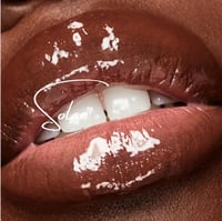Image 3 of Smooth Lip Color Polish